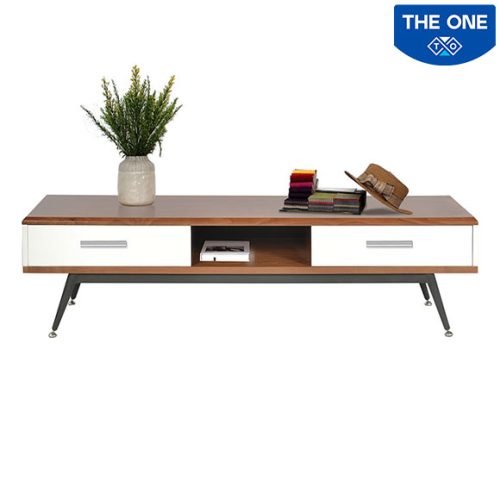 Kệ tivi The One KTV14