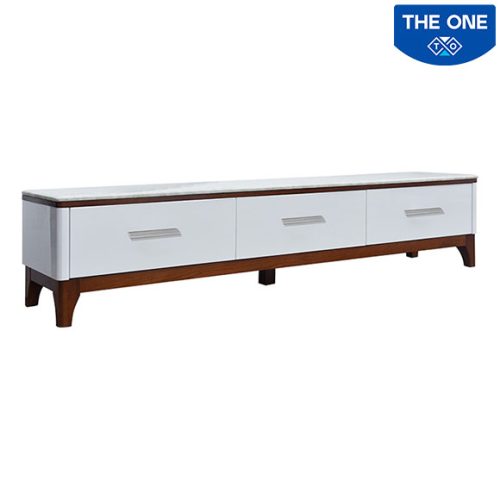 Kệ tivi The One KTV17