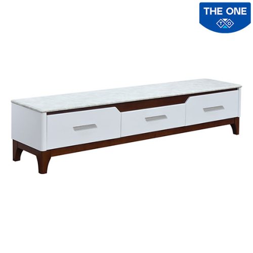 Kệ tivi The One KTV18