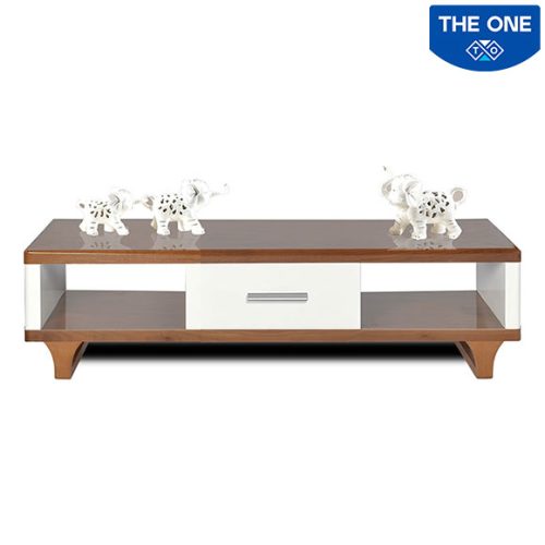 Kệ tivi The One KTV19-16