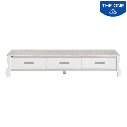 Kệ tivi The One KTV90-1