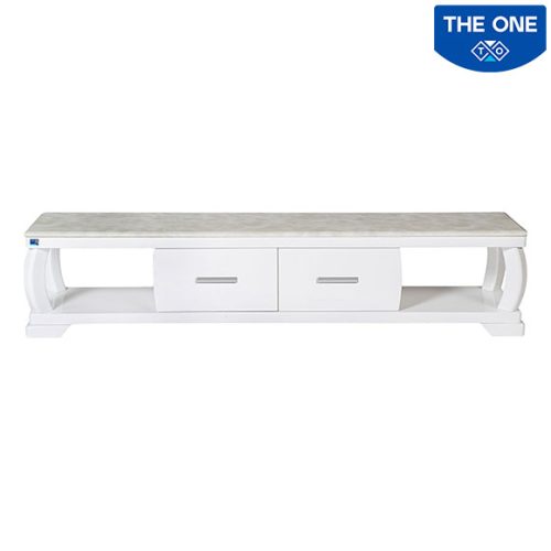 Kệ tivi The One KTV91