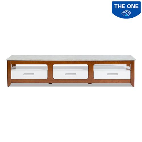 Kệ tivi The One KTV98