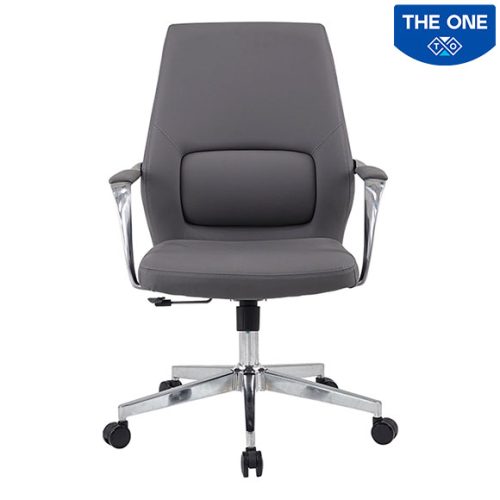 Ghế Trưởng Phòng The One SG636