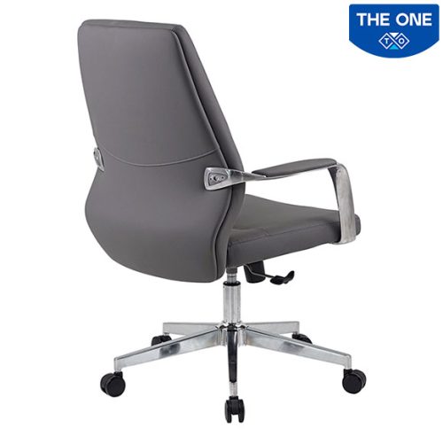 Ghế Trưởng Phòng The One SG636