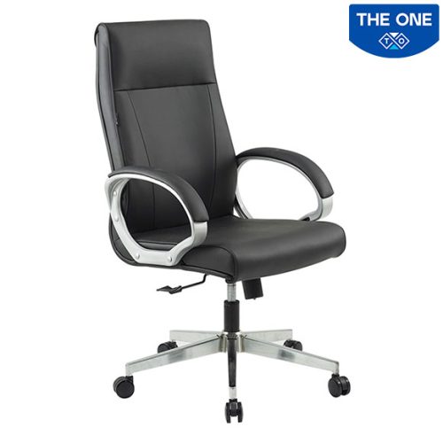 Ghế Trưởng Phòng The One SG705