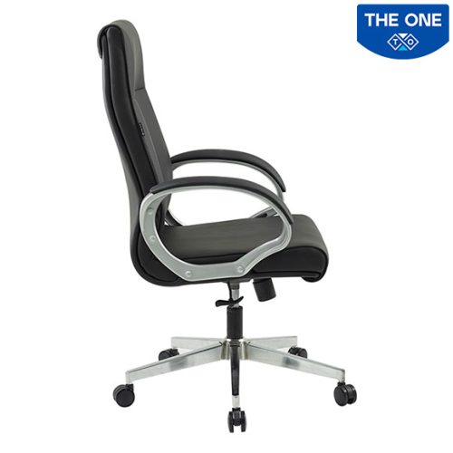 Ghế Trưởng Phòng The One SG705