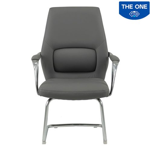 Ghế Phòng Họp The One SL636