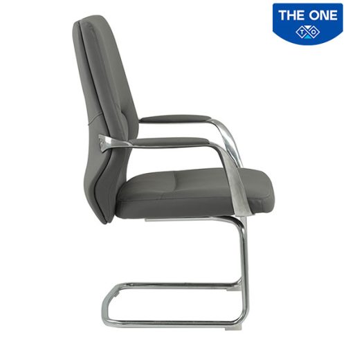 Ghế Phòng Họp The One SL636