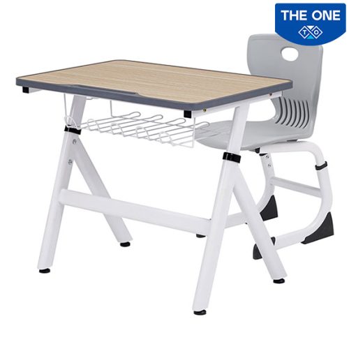 Bàn Ghế Học Sinh The One BHS46N-GHS46