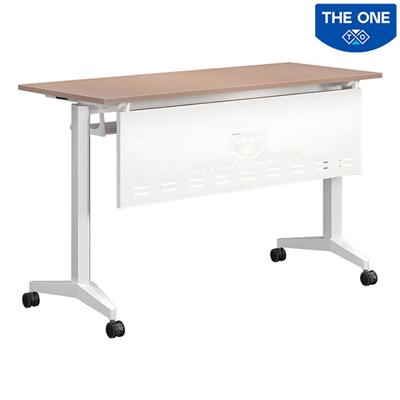 BHT06-01 Bàn Hội Trường The One BHT06