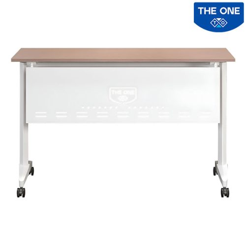 Bàn Hội Trường The One BHT06