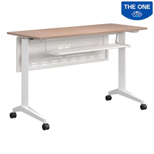 Bàn Hội Trường The One BHT06