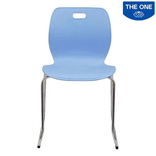 Ghế Tựa The One G40