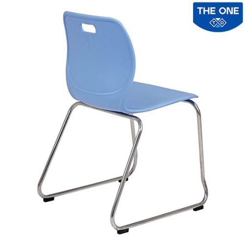 Ghế Tựa The One G40