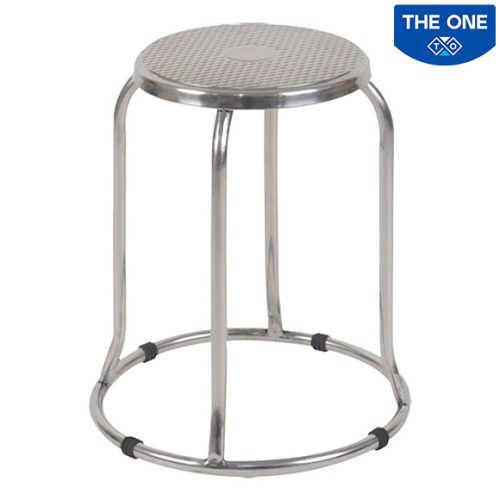 Ghế Đôn The One GD22