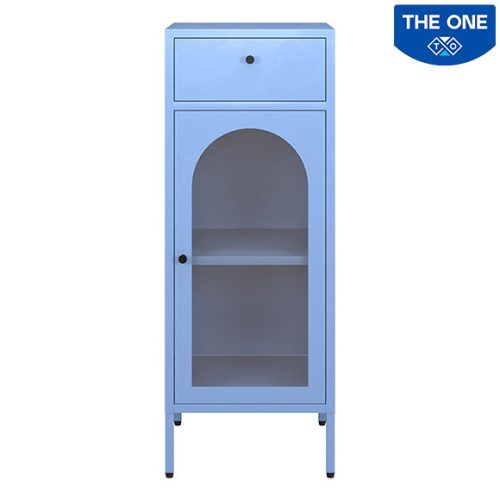 Tủ Gia Dụng The One TGD01
