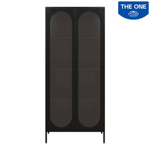 Tủ Gia Dụng The One TGD03G