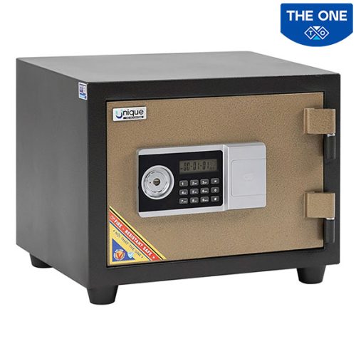 Két Sắt The One UN36DT