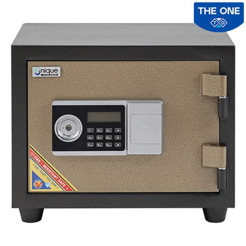 Két Sắt The One UN36DT
