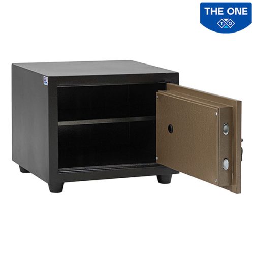 Két Sắt The One UN36DT