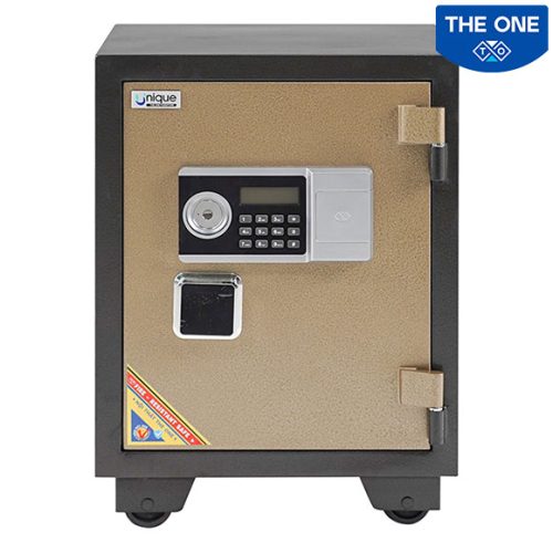 Két Sắt The One UN56DT