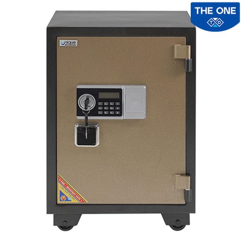 Két Sắt The One UN68DT
