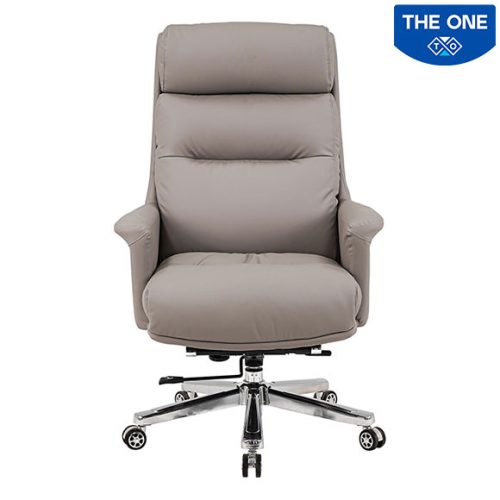 Ghế Giám Đốc The One BC05
