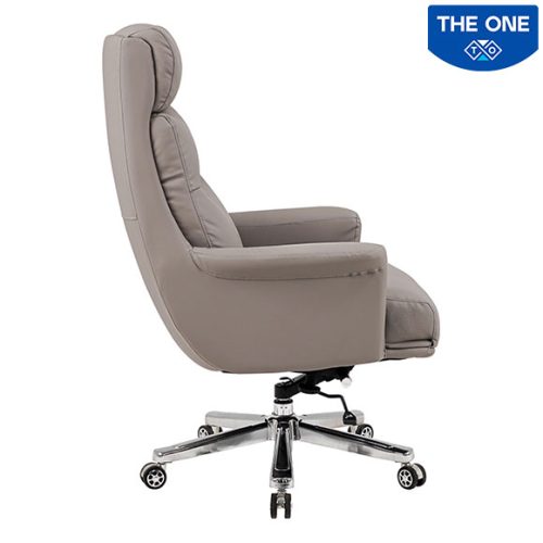 Ghế Giám Đốc The One BC05
