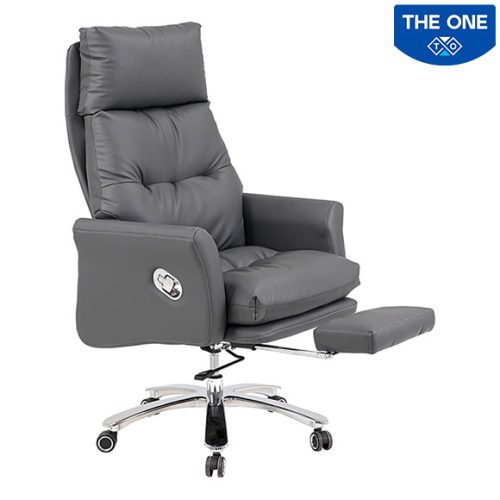 Ghế Giám Đốc The One BC06