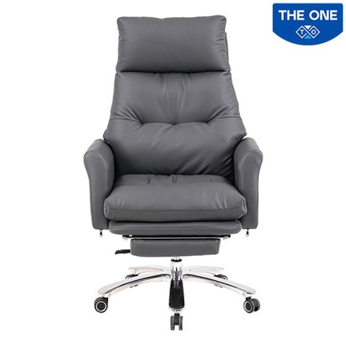 Ghế Giám Đốc The One BC06