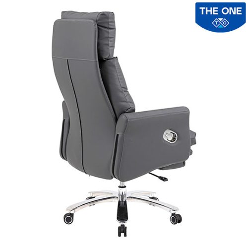 Ghế Giám Đốc The One BC06