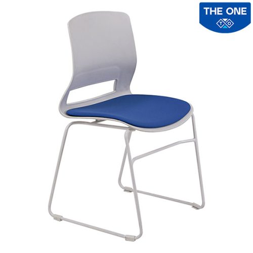 Ghế Hội Trường The One G898