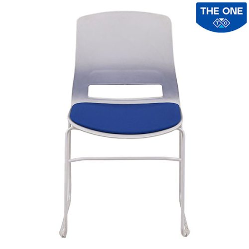 Ghế Hội Trường The One G898