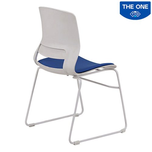 Ghế Hội Trường The One G898