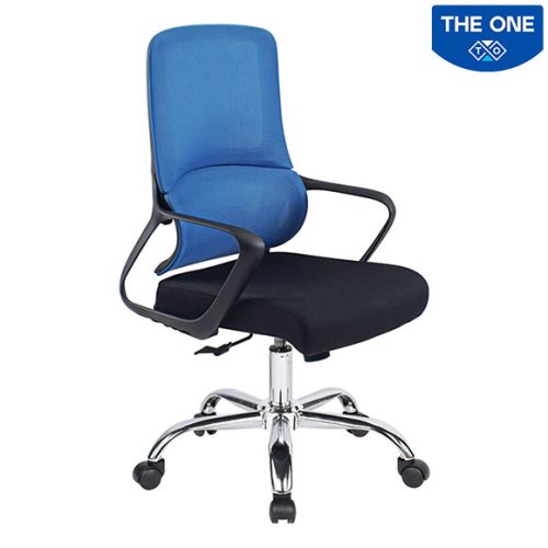 Ghế Nhân Viên The One GL128D