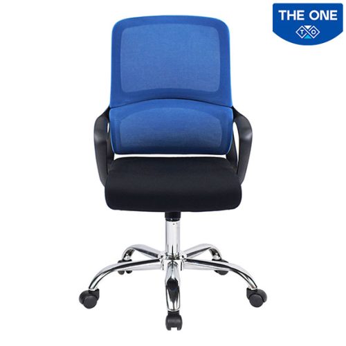 Ghế Nhân Viên The One GL128D