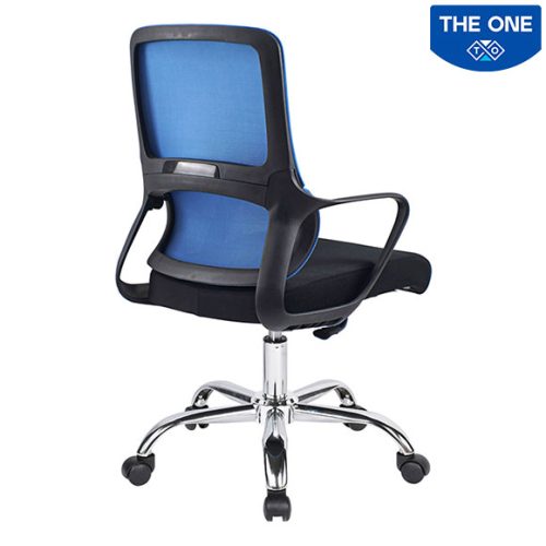 Ghế Nhân Viên The One GL128D