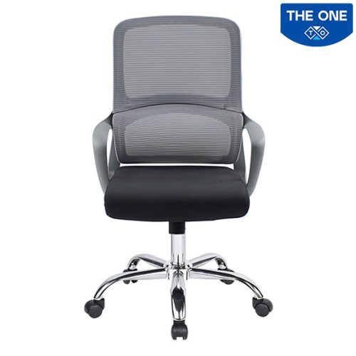 Ghế Nhân Viên The One GL128G