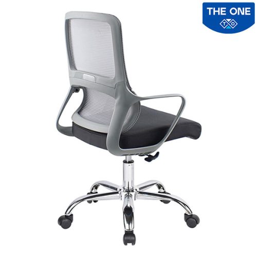 Ghế Nhân Viên The One GL128G