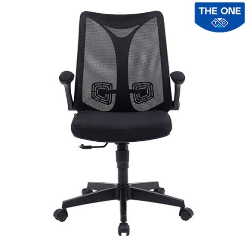 Ghế Nhân Viên The One GL129