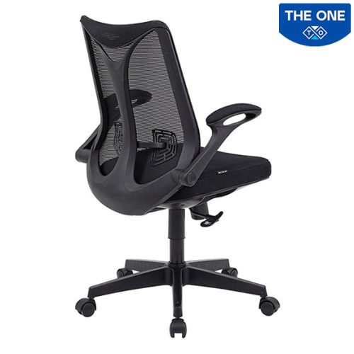 Ghế Nhân Viên The One GL129