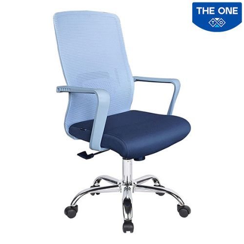 Ghế Nhân Viên The One GL230
