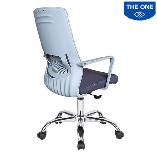 Ghế Nhân Viên The One GL230