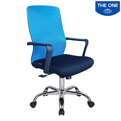 Ghế Nhân Viên The One GL230