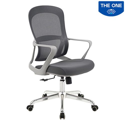 Ghế Nhân Viên The One GL231