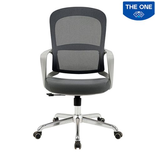 Ghế Nhân Viên The One GL231