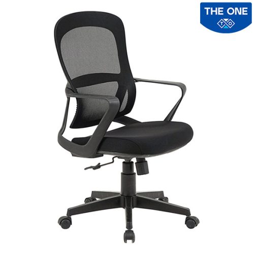 Ghế Nhân Viên The One GL231