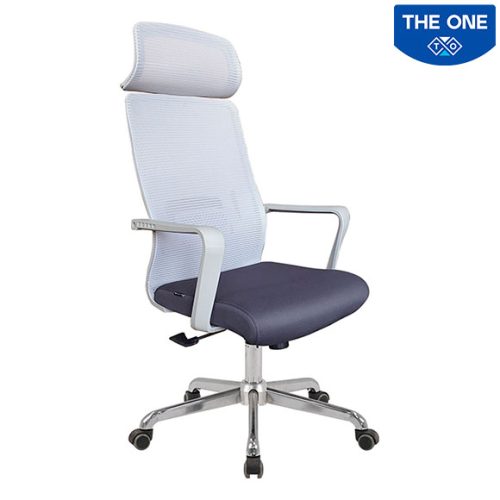 Ghế Trưởng Phòng The One GL353