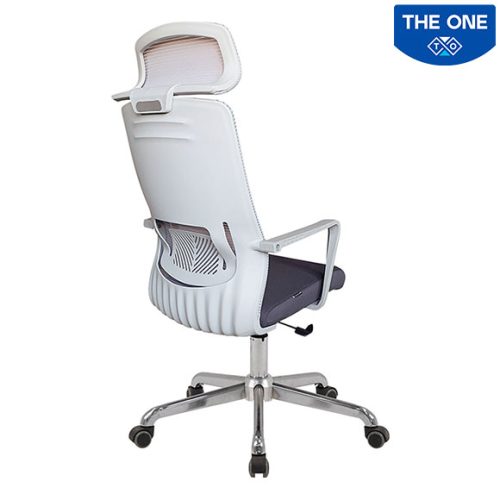 Ghế Trưởng Phòng The One GL353